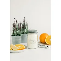 Our Back Porch Candle-SQ7455167