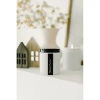 Our Back Porch Candle-SQ6572161