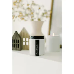 Our Back Porch Candle-SQ6572161