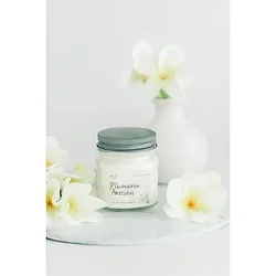 Our Back Porch Candle-SQ3004651