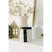 Our Back Porch Candle-SQ6223744