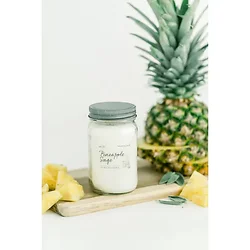 Our Back Porch Candle-SQ1852250