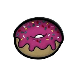 Bibboards-me-3DDonut
