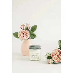 Our Back Porch Candle-SQ1257840