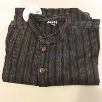 Jayli Imports-AJS19-71Mshirt:AJS19-71-blk-2X