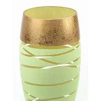 B2 Studio-7518/300/sh173