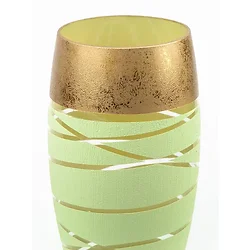 B2 Studio-7518/300/sh173