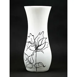 B2 Studio-8268/260/sh220