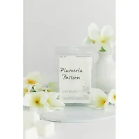 Our Back Porch Candle-SQ1553220