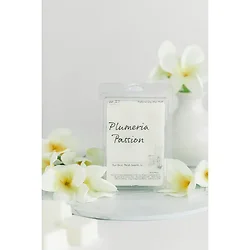 Our Back Porch Candle-SQ1553220