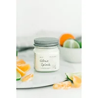 Our Back Porch Candle-SQ0074013