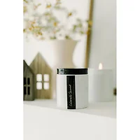 Our Back Porch Candle-SQ1618253