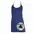 DS038DSWtop:DS038-nvy-L