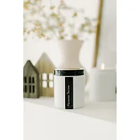 Our Back Porch Candle-SQ6074302