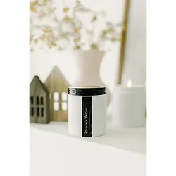 Our Back Porch Candle-SQ6074302