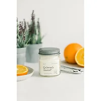 Our Back Porch Candle-SQ8178534