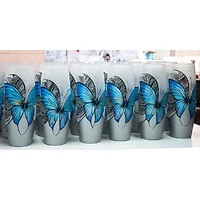 B2 Studio-7124/400/sh227