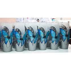 B2 Studio-7124/400/sh227