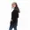 GD142aGDWDress:GD142a-blk-S