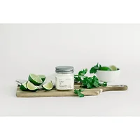 Our Back Porch Candle-SQ3283565