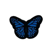 Bibboards-me-3DButterfly