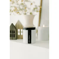 Our Back Porch Candle-SQ0268136