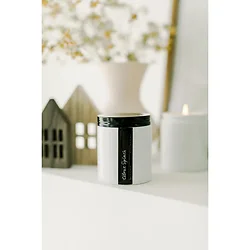 Our Back Porch Candle-SQ0268136