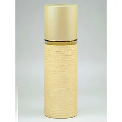 B2 Studio-7017/400/sh171