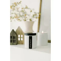 Our Back Porch Candle-SQ8152476