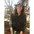 AJS19-70Mshirt:AJS19-70-blk-2X