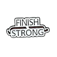 Bibboards-me-MetalFinishStrong