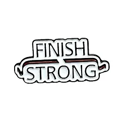 Bibboards-me-MetalFinishStrong