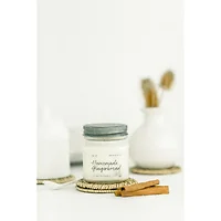 Our Back Porch Candle-SQ1458264