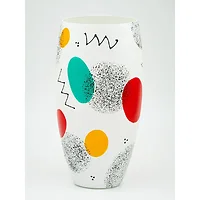 B2 Studio-7518/300/sh138.2