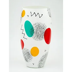 B2 Studio-7518/300/sh138.2