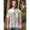 029SSMShirt:029SS-L