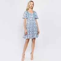 Jayli Imports-D40SWdress:D40S-L