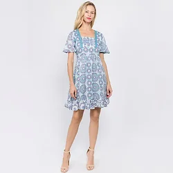 Jayli Imports-D40SWdress:D40S-L