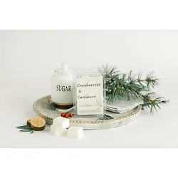 Our Back Porch Candle-SQ2673437