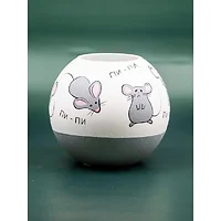 B2 Studio-5578/180/sh265