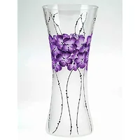 B2 Studio-7756/300/sh241