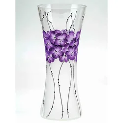 B2 Studio-7756/300/sh241