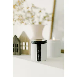 Our Back Porch Candle-SQ8088434