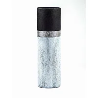 B2 Studio-7017/400/sh139.2