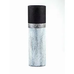 B2 Studio-7017/400/sh139.2