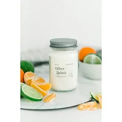 Our Back Porch Candle-SQ5463382