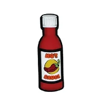 Bibboards-me-3DHotSauce