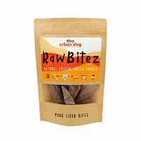 Urban Dog-UD-PLB-2-FD