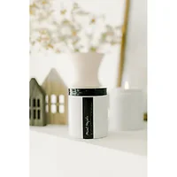 Our Back Porch Candle-SQ1615677