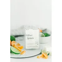 Our Back Porch Candle-SQ6778266